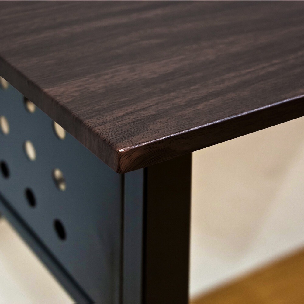 �ڥ��֥������ѡۥʥ����� �֥饦�󣲿� �ѡ����ʥ�ǥ��� �ƥ����ˢ� ��