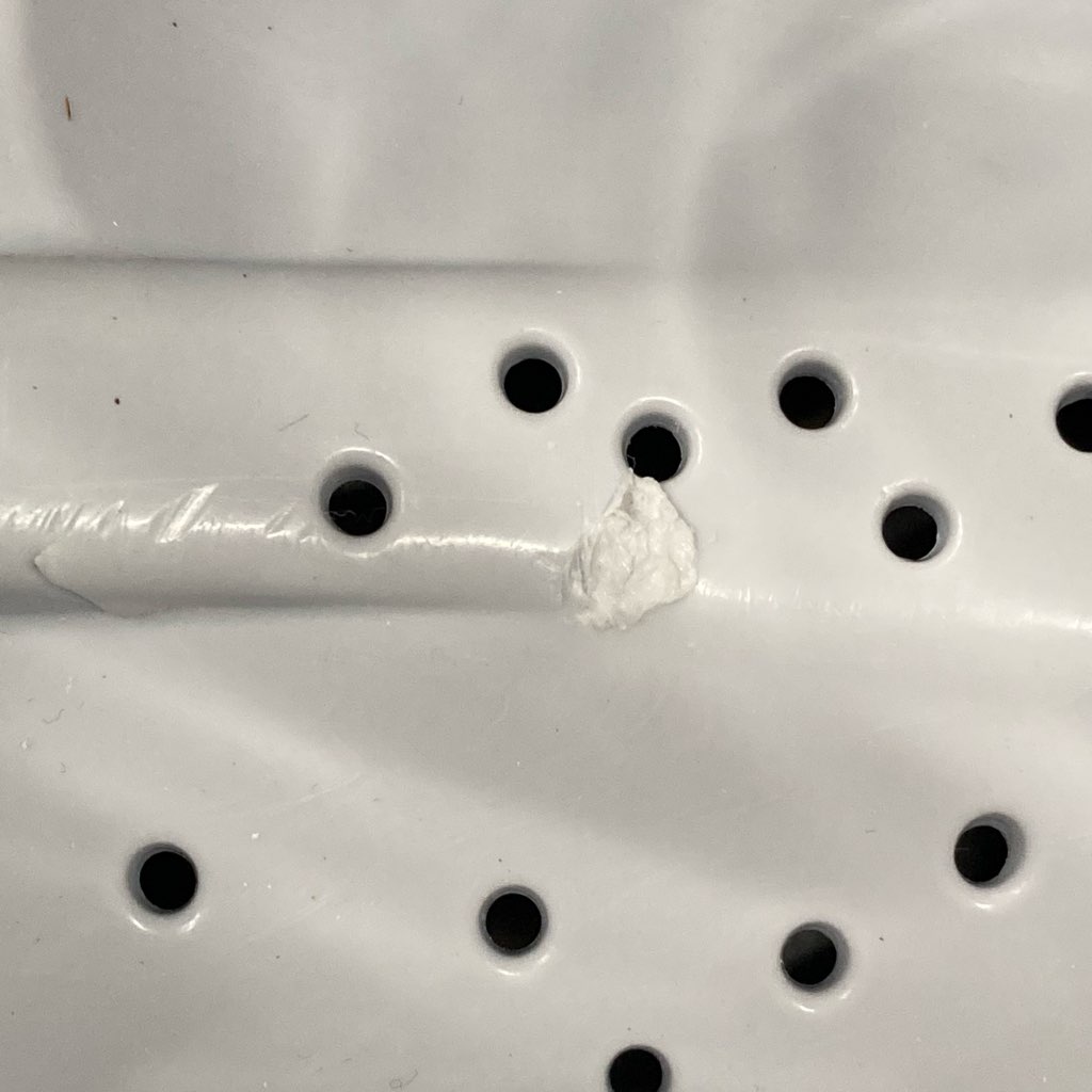   9.0kg  ư 㡼 ES-GV9A-N 2017ǯ¤ С 奯꡼ 6ݾդ