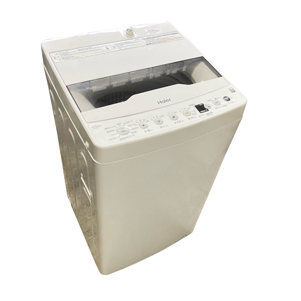 ��� 4.5kg ������ �������絡ǽ �ϥ������� JW-HS45B 2023ǯ�� �����餷 ñ���� 6�����ݾ��դ�