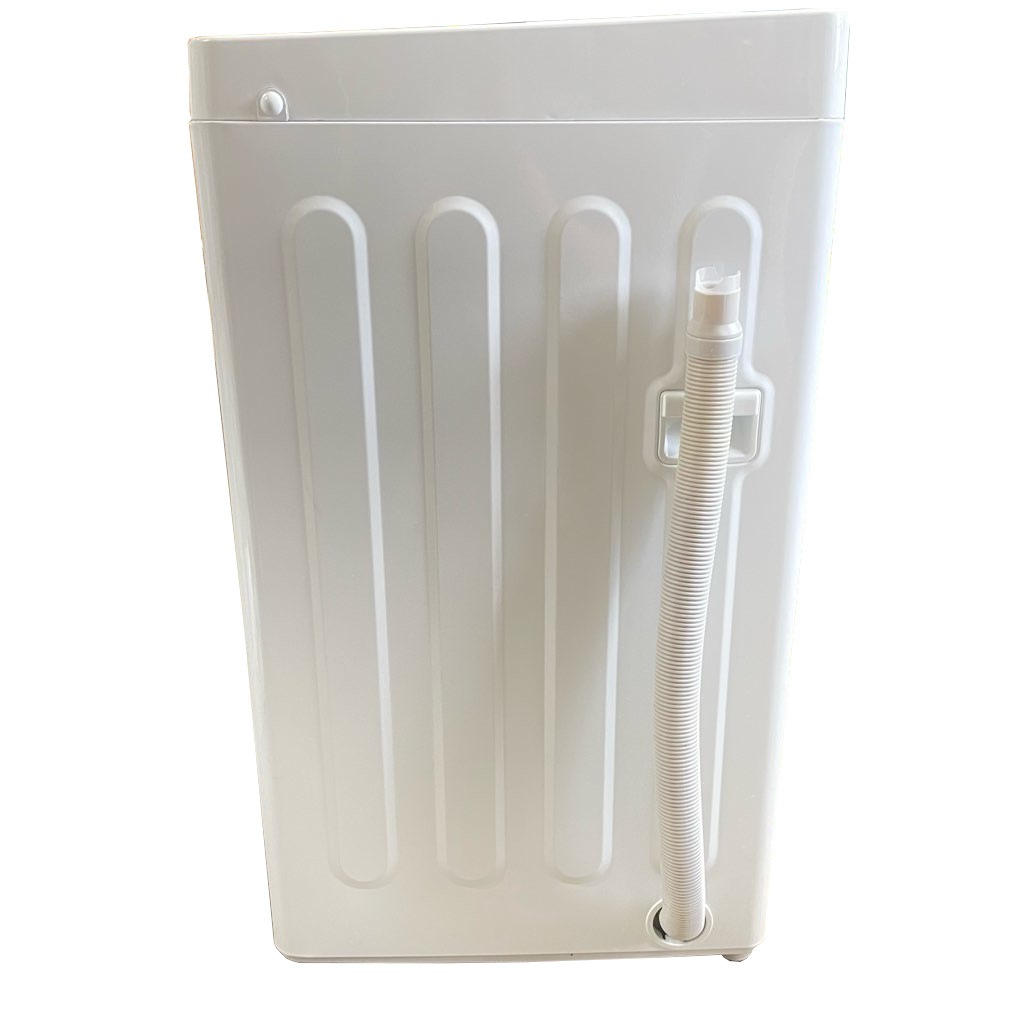 ��� 4.5kg ������ �������絡ǽ �ϥ������� JW-HS45B 2023ǯ�� �����餷 ñ���� 6�����ݾ��դ�