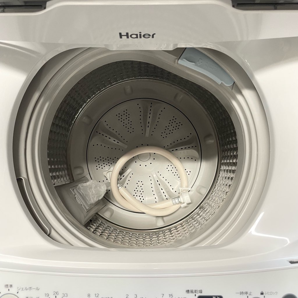 ��� 4.5kg ������ �������絡ǽ �ϥ������� JW-HS45B 2023ǯ�� �����餷 ñ���� 6�����ݾ��դ�