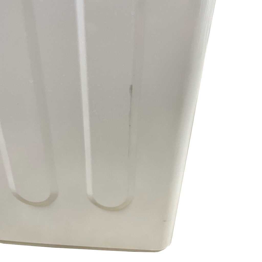 ��� 4.5kg ������ �������絡ǽ �ϥ������� JW-HS45B 2023ǯ�� �����餷 ñ���� 6�����ݾ��դ�