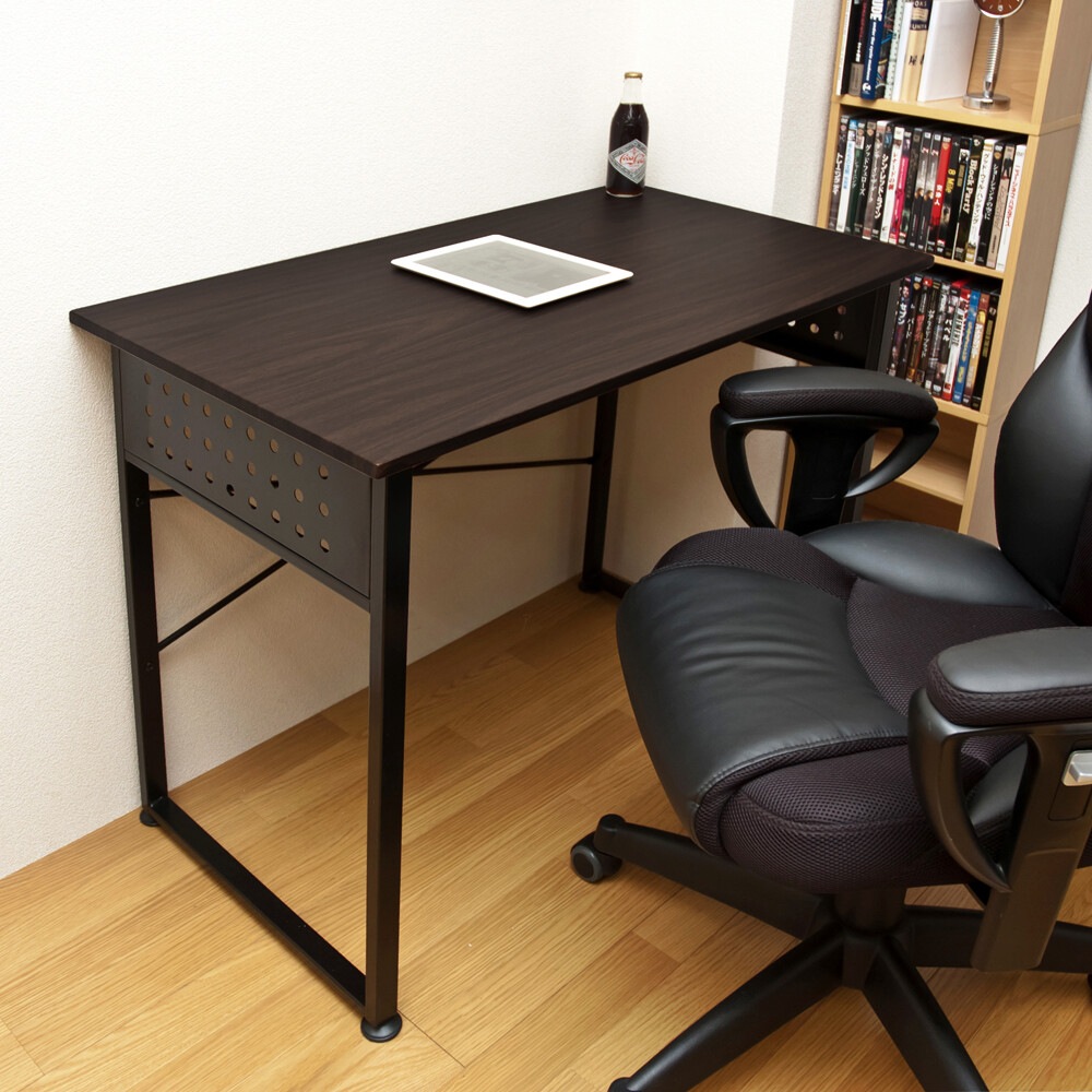 �ʥ����� �֥饦�󣲿� �ѡ����ʥ�ǥ��� �ƥ����ˢ� ��