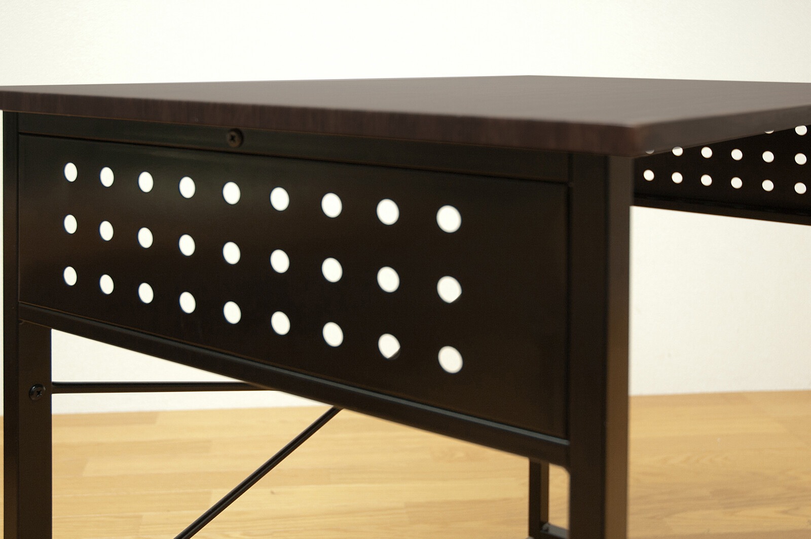 �ʥ����� �֥饦�󣲿� �ѡ����ʥ�ǥ��� �ƥ����ˢ� ��