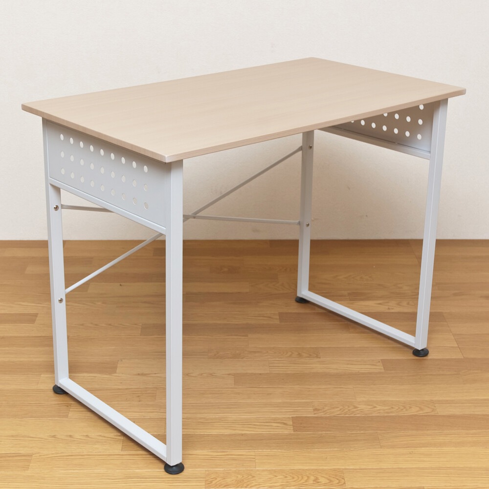 �ʥ����� �֥饦�󣲿� �ѡ����ʥ�ǥ��� �ƥ����ˢ� ��