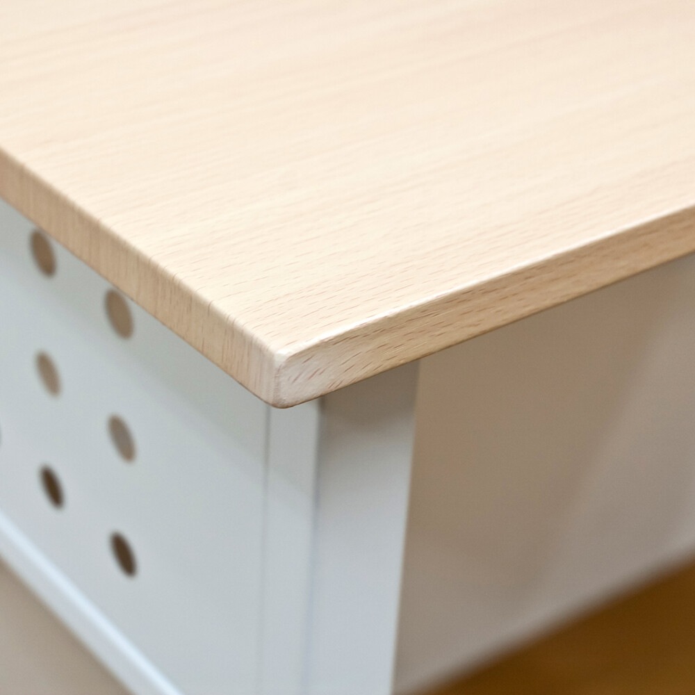 �ʥ����� �֥饦�󣲿� �ѡ����ʥ�ǥ��� �ƥ����ˢ� ��