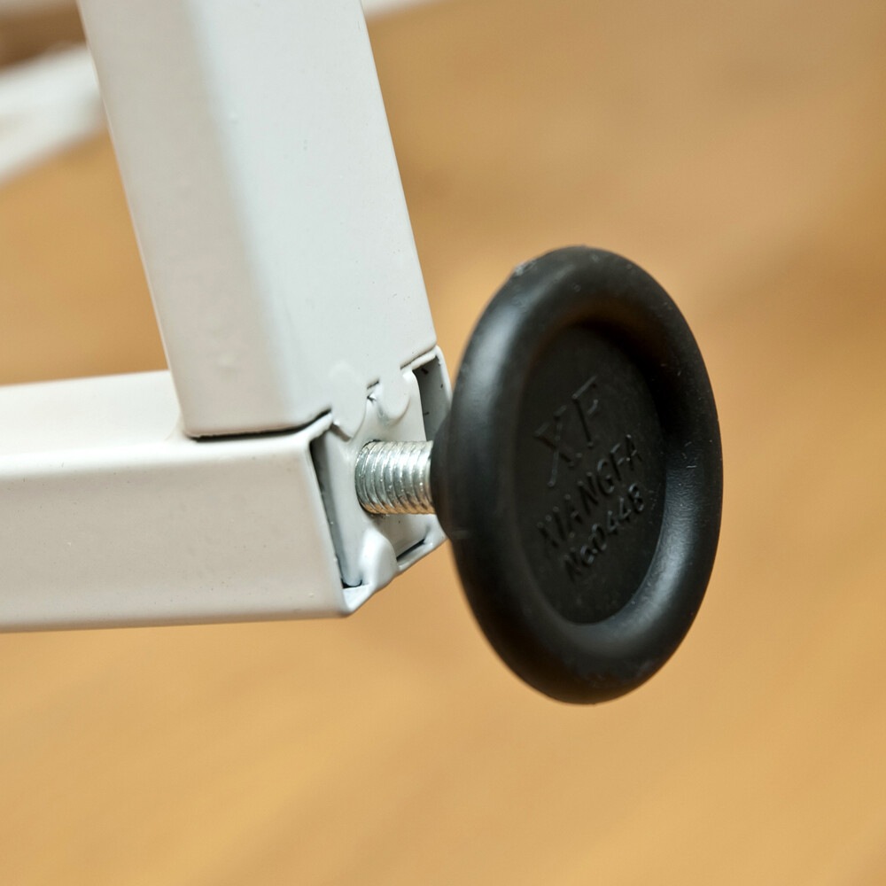 �ʥ����� �֥饦�󣲿� �ѡ����ʥ�ǥ��� �ƥ����ˢ� ��