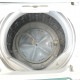 ��� ��ǯ��  ������ 4.5kg ��ޥ��ŵ� YWM-T45G1 2019ǯ��¤ ����ư ��������ǽ �����餷 ñ���� 6�����ݾ��դ�