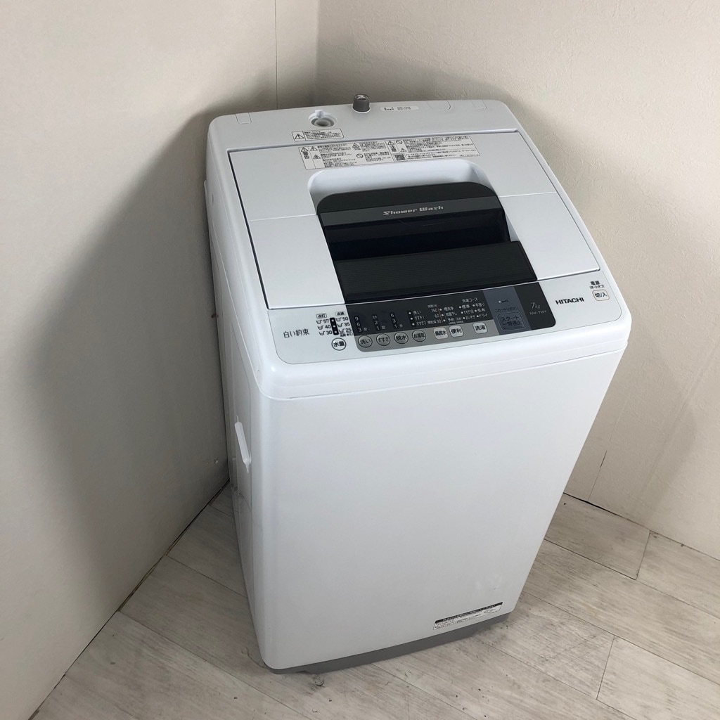 #I-44【ご来店頂ける方限定】SHARPの6、0Kg洗濯機です I-44【ご来店頂ける方限定】SHARPの6、0Kg洗濯機です