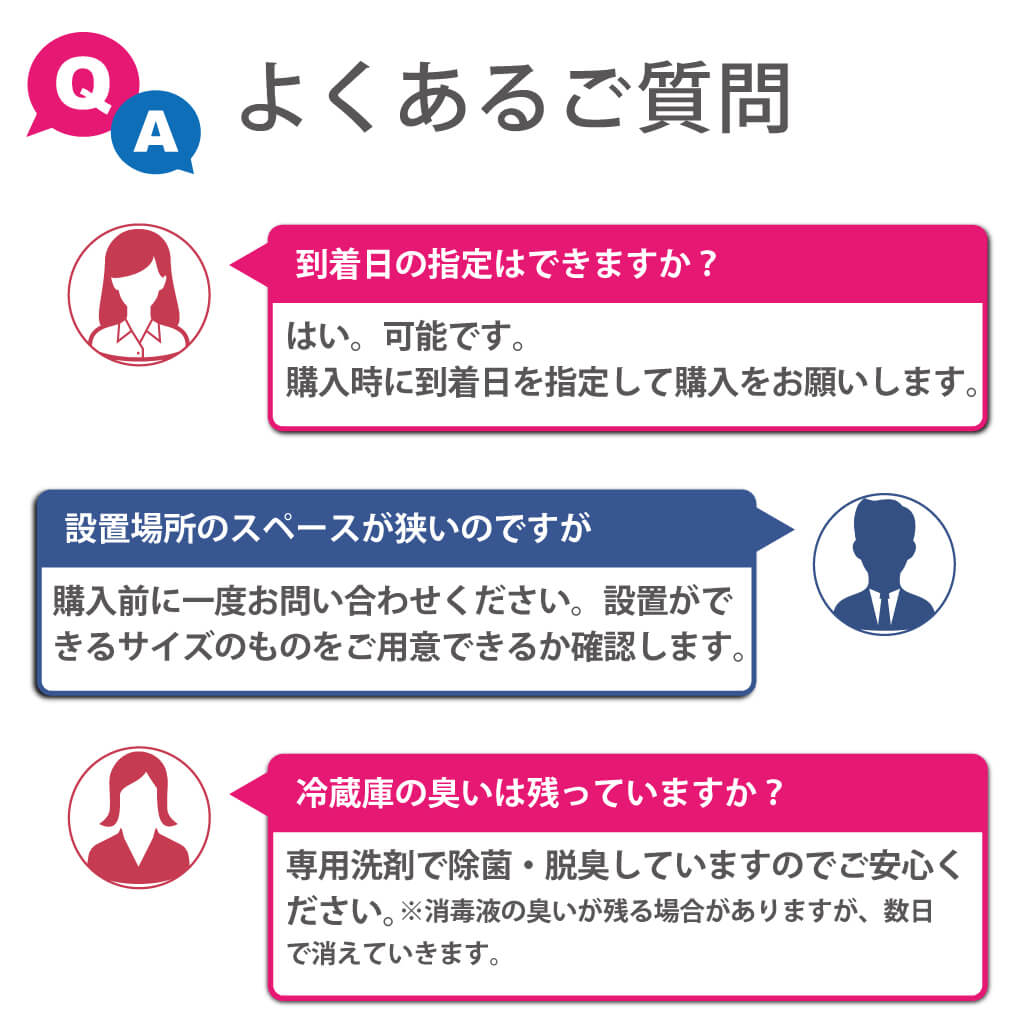 ���  ������ �ѥʥ��˥å� 6.0kg �ӥå������������� ����С� 2018ǯ��¤ �����餷 ñ���� 6�����ݾ��դ��ڷ��ַǺܾ��ʡ�