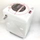 ���  8.0kg �������� ����ư������ ���㡼�� ES-GV8A-P 2016ǯ��¤ ����С����� �ԥ� �奯�꡼�� �ޤȤ����� 6�����ݾ��դ�