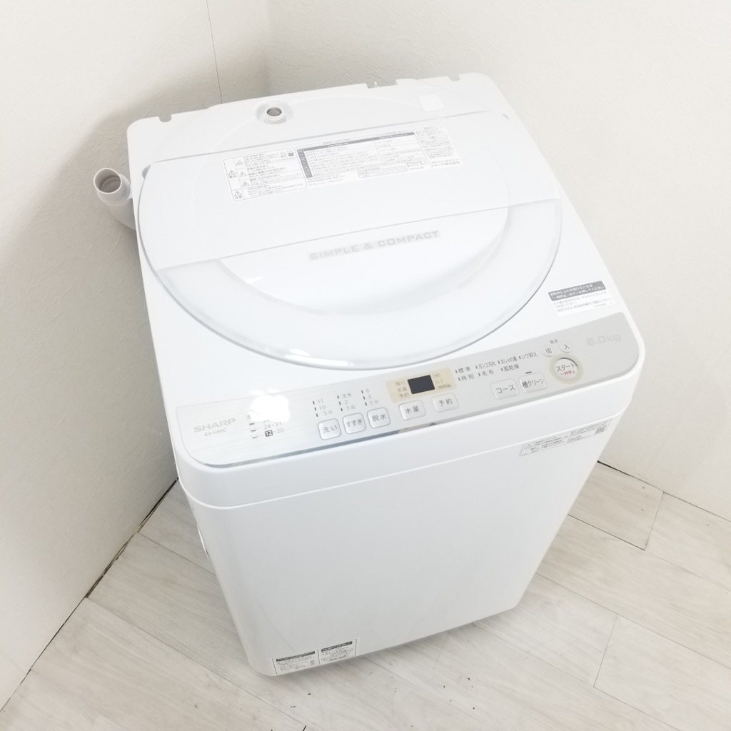   6.0kg ư 㡼 ץ饺ޥ饹 2018ǯ2019ǯ¤ 餷 ñ  6ݾդڷַǺܾʡ