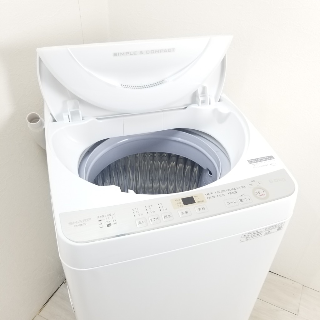   6.0kg ư 㡼 ץ饺ޥ饹 2018ǯ2019ǯ¤ 餷 ñ  6ݾդڷַǺܾʡ