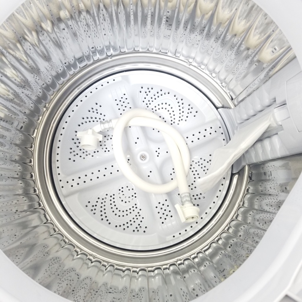   6.0kg ư 㡼 ץ饺ޥ饹 2018ǯ2019ǯ¤ 餷 ñ  6ݾդڷַǺܾʡ