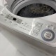 ���  8.0kg �������� ����ư������ ���㡼�� ES-GV8C-S 2019ǯ��¤ ����С����� �奯�꡼�� �ޤȤ����� 6�����ݾ��դ�