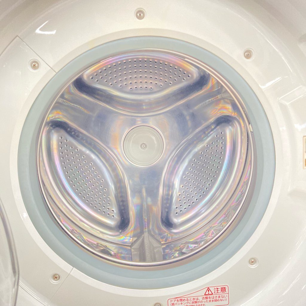  ʰ ɥ༰ 6.0kg 3.0Kg ѥʥ˥å ץɥ NA-VD100L 2011ǯ ۥ磻  6ݾդ