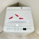 ��� �����졼�٥�Х����ޥ��� 4.5kg ����ư������ AT-WM45B 2019ǯ�� �ۥ磻�� �����餷 ñ���� 6�����ݾ��դ�