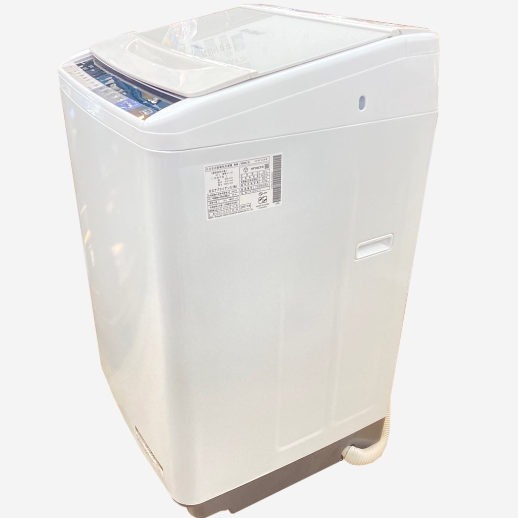 早い者勝ち大セール‼️‼️+ご来店時、ガンお値引き‼️HITACHI(日立 早い者勝ち大セール‼️‼️+ご来店時、ガンお値引き‼️HITACHI(日立