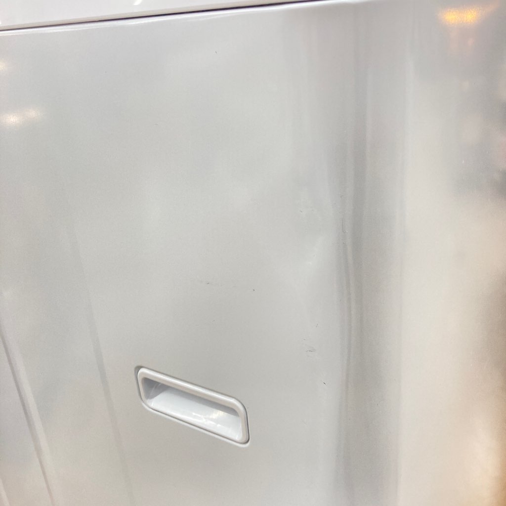 ��� 8.0kg ����ư������ �������絡ǽ �ӡ��ȥ����å��� ��Ω BW-V80A 2017ǯ��¤ 6�����ݾ��դ�