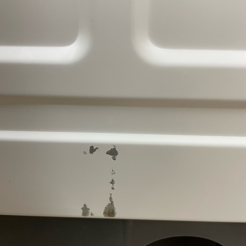 ��� 7.0kg �ʰ״��絡ǽ�� ����ư������ �ѥʥ��˥å� �����ʥ� NA-FA70H6 2019ǯ��¤ �ۥ磻�� 6�����ݾ��դ�