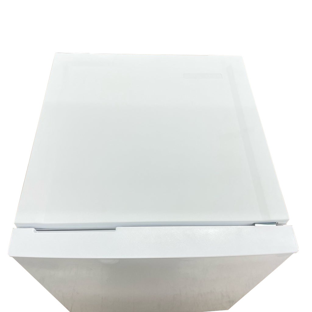 ��Ź�ǯ��  121L 2�ɥ���¢�� �ϥ������� JR-NF121B 2024ǯ�� ��ư�����ե��� �ۥ磻�� �����餷 ñ���� 6�����ݾ��դ�