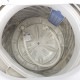 ���  ������ �������� �ѥʥ��˥å� 5.0kg ����ư������ 2015ǯ��2016ǯ�� �����餷 ñ���� 6�����ݾ��դ��ڷ��ַǺܾ��ʡ�
