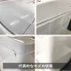 ���  ������ �������� �ѥʥ��˥å� 5.0kg ����ư������ 2015ǯ��2016ǯ�� �����餷 ñ���� 6�����ݾ��դ��ڷ��ַǺܾ��ʡ�