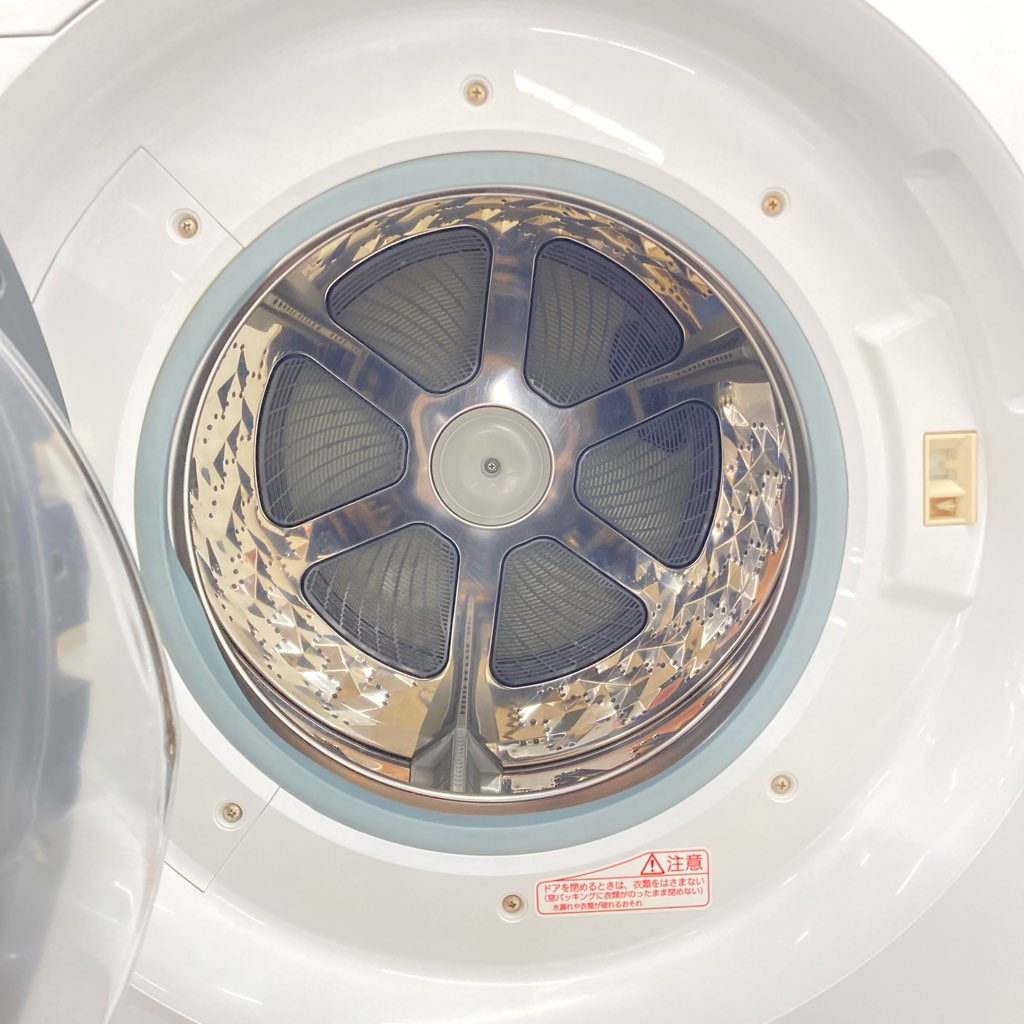  ͵ ץɥ 7.0kg 3.5Kg ɥ༰絡 ѥʥ˥å NA-VH300L 2013ǯ ۥ磻 ʥ 6ݾդ