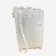 ��� ������ ��� ZABOON 7.0kg ���ƥ�쥹�� AW-7D6-W 2018ǯ�� DD�⡼������������ �������� �ۥ磻�� 6�����ݾ��դ�