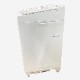 ��� ������ ��� ZABOON 7.0kg ���ƥ�쥹�� AW-7D6-W 2018ǯ�� DD�⡼������������ �������� �ۥ磻�� 6�����ݾ��դ�