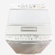 ��� ������ ��� ZABOON 7.0kg ���ƥ�쥹�� AW-7D6-W 2018ǯ�� DD�⡼������������ �������� �ۥ磻�� 6�����ݾ��դ�