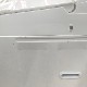 ��� ������ ��� ZABOON 7.0kg ���ƥ�쥹�� AW-7D6-W 2018ǯ�� DD�⡼������������ �������� �ۥ磻�� 6�����ݾ��դ�