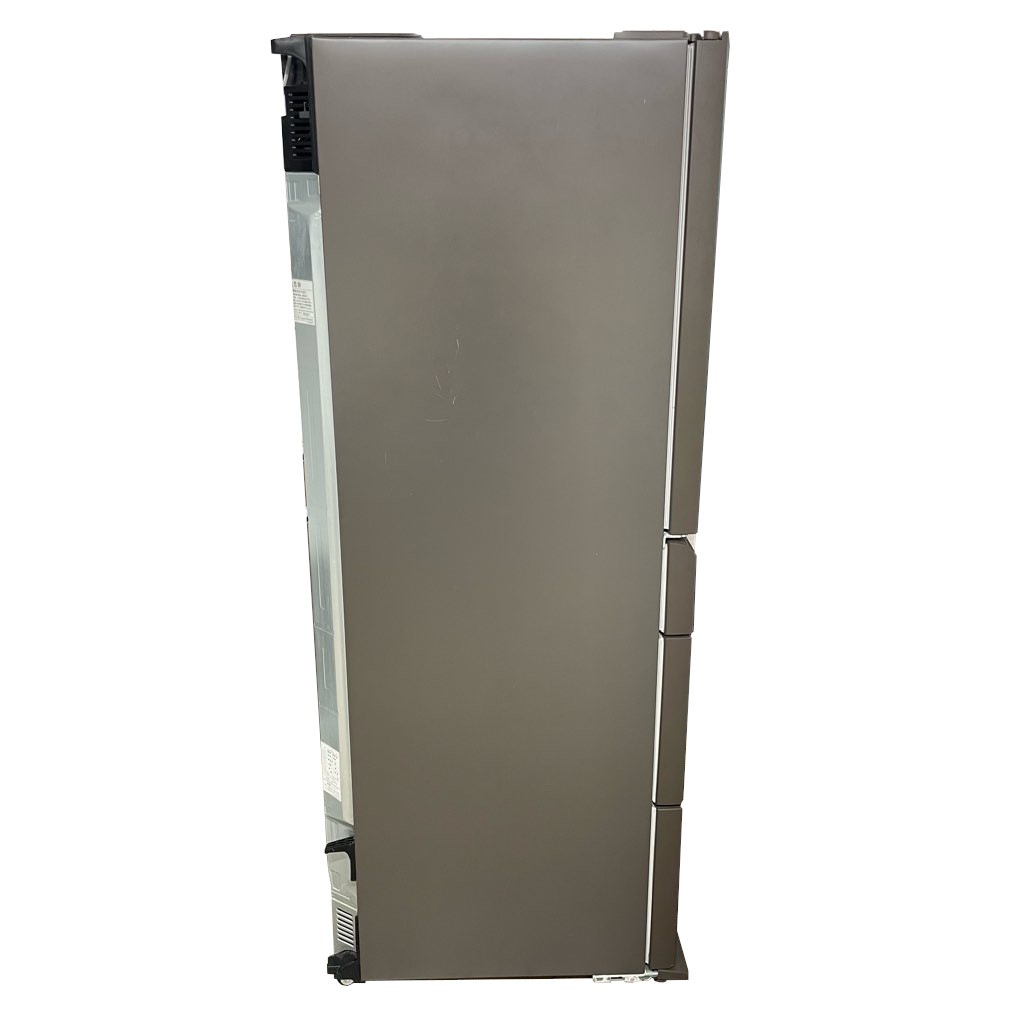 Ŷʰ 470L 6ɥ¢ ѥʥ˥å եɥ NR-F472XPV-T 2016ǯ ʥΥ ޥ奢֥饦 6ݾդ