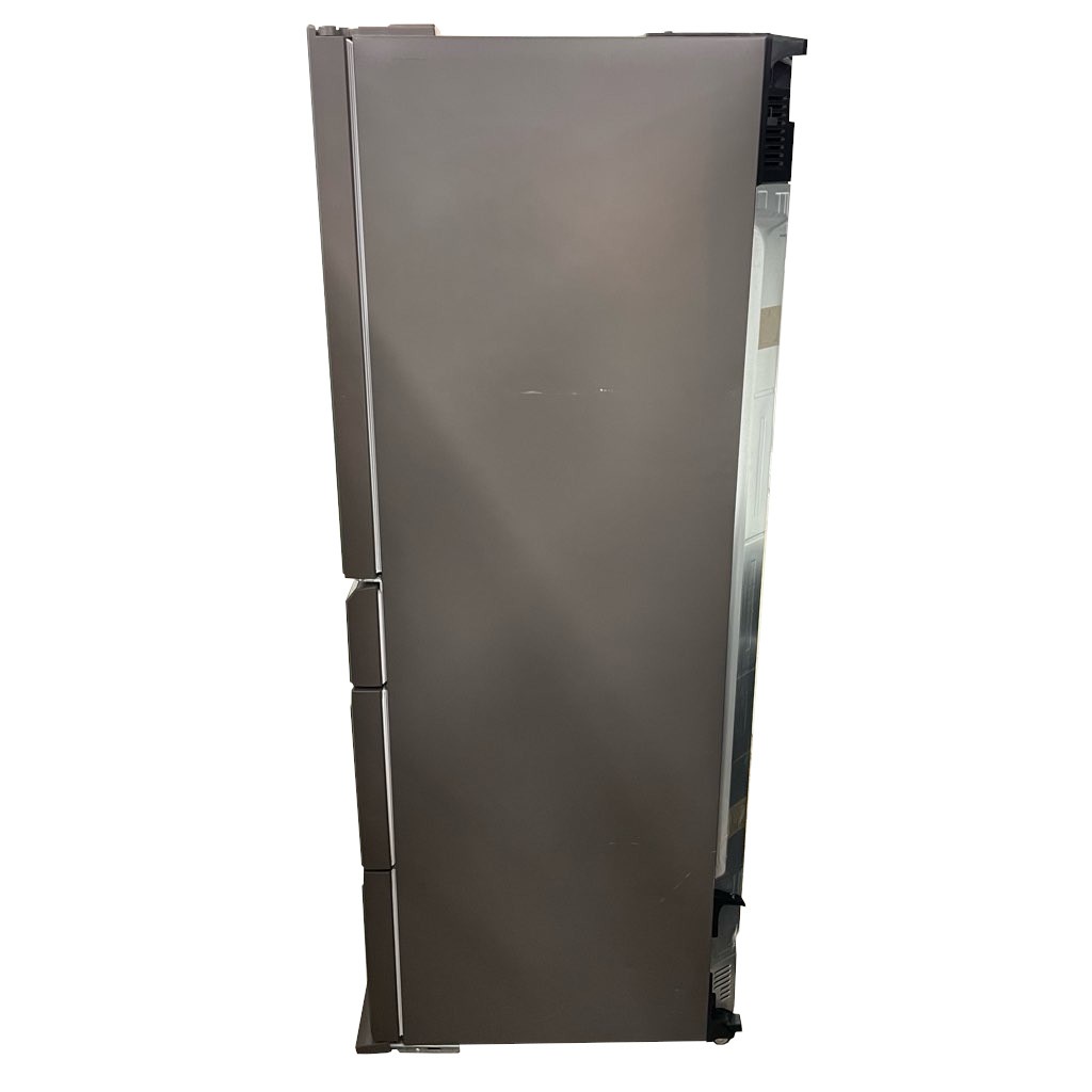 Ŷʰ 470L 6ɥ¢ ѥʥ˥å եɥ NR-F472XPV-T 2016ǯ ʥΥ ޥ奢֥饦 6ݾդ