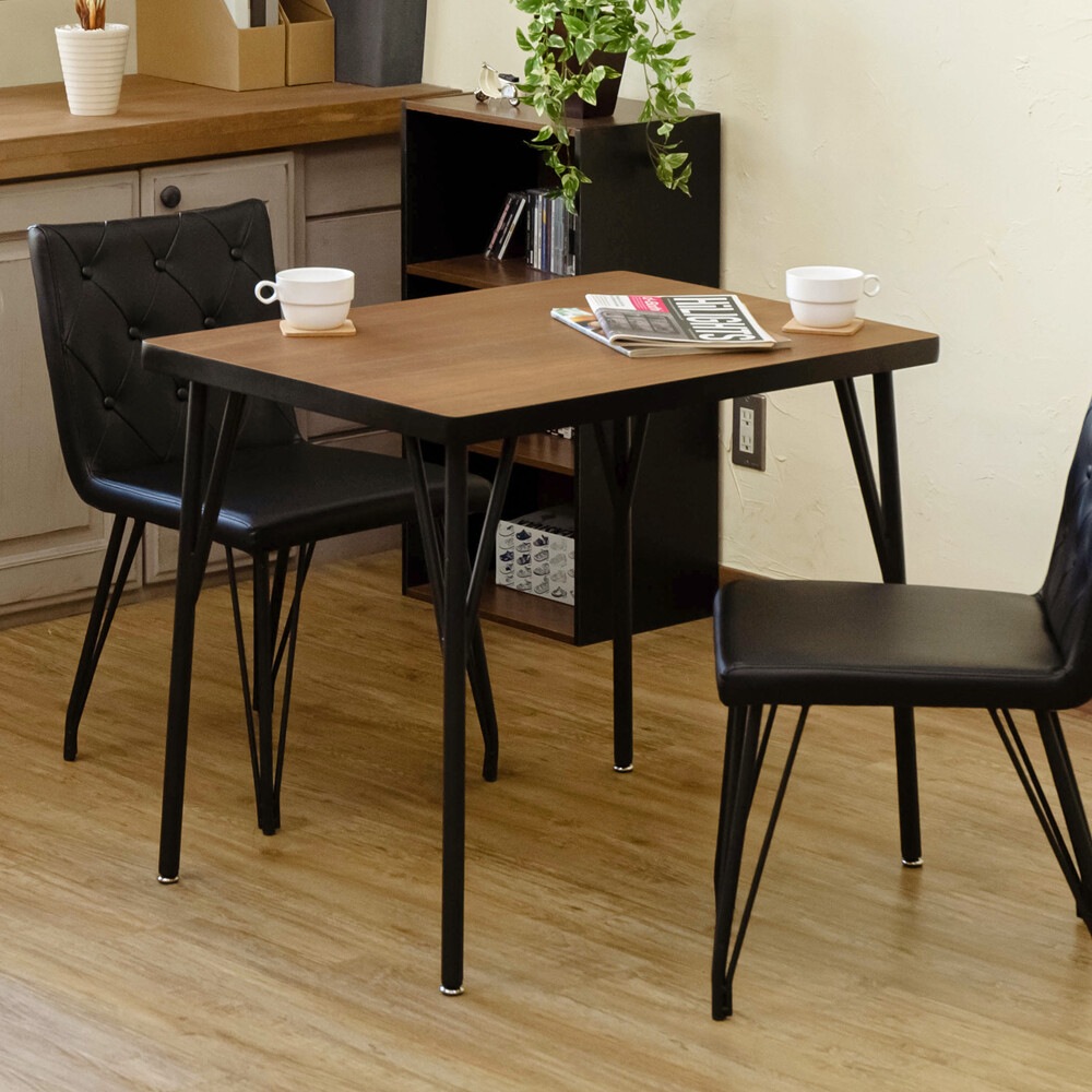 �ơ��֥�ñ�� ���å���ͥǥ�����Υ����˥󥰥ơ��֥�