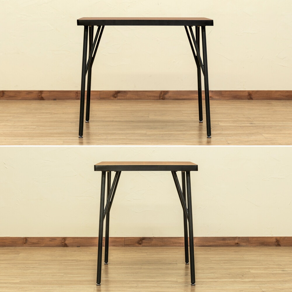 �ơ��֥�ñ�� ���å���ͥǥ�����Υ����˥󥰥ơ��֥�