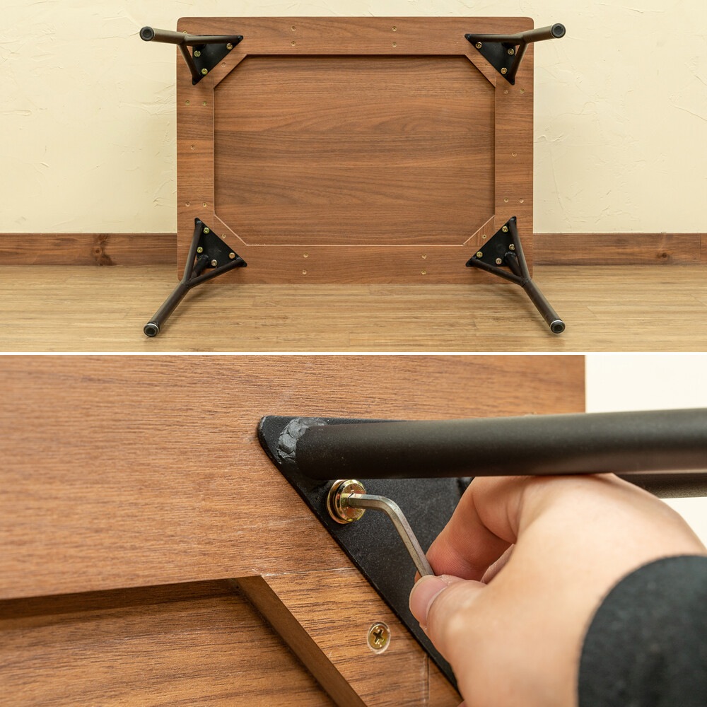 �ơ��֥�ñ�� ���å���ͥǥ�����Υ����˥󥰥ơ��֥�