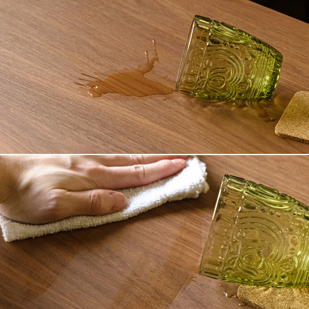 �ơ��֥�ñ�� ���å���ͥǥ�����Υ����˥󥰥ơ��֥�