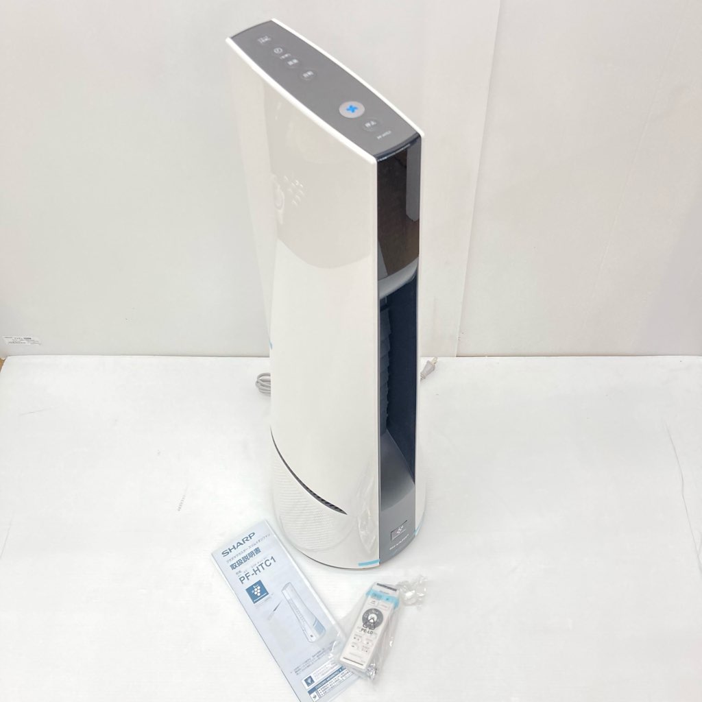  ǯ 㡼 ץ饺ޥ饹 ।ե PF-HTC1-W 2021ǯ 