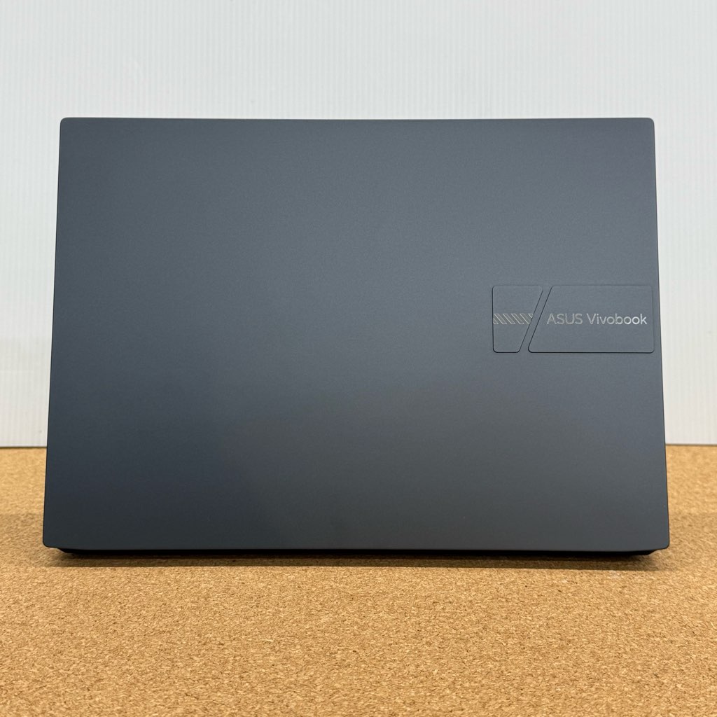  ASUS Vivobook Pro 14 OLED 14 MS401QA-KM011W ץ°
