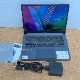  ASUS Vivobook Pro 14 OLED 14 MS401QA-KM011W ץ°