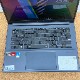  ASUS Vivobook Pro 14 OLED 14 MS401QA-KM011W ץ°