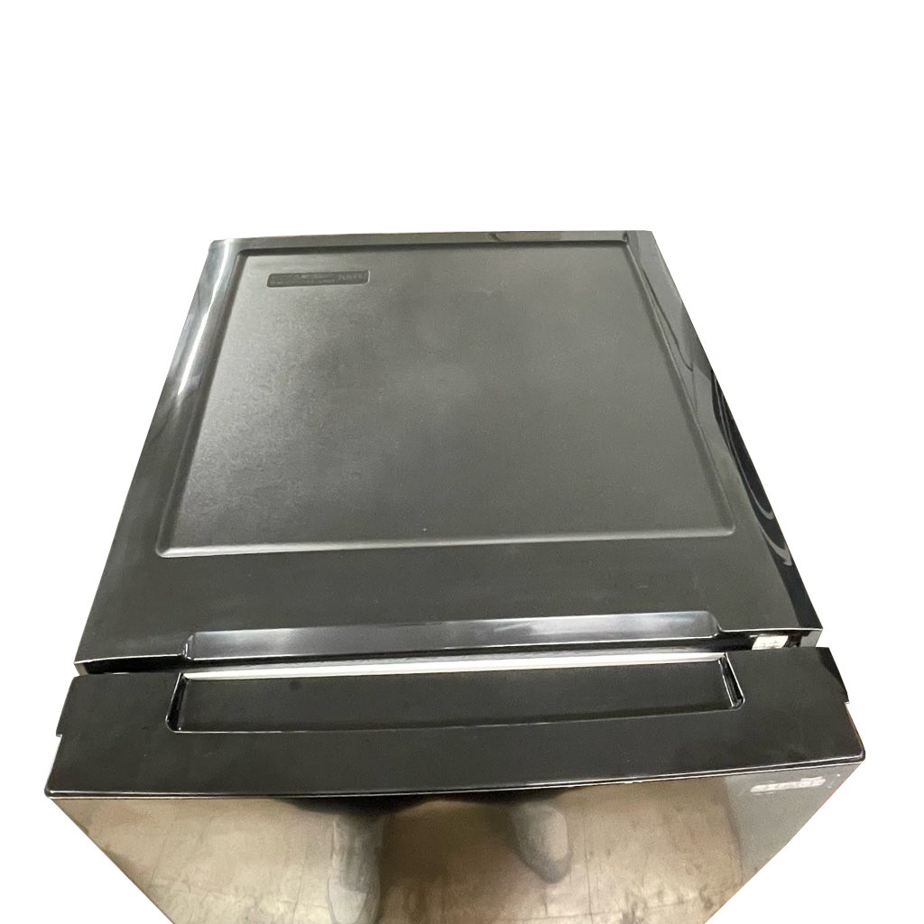 ��Ź�ǯ��  156L 2�ɥ���¢�� ��ư�����ե��� ���ס��른��ѥ�ʥ�ޥ��ŵ��� YRZ-F15LK 2024ǯ�� �֥�å� �����餷 ñ���� 6�����ݾ��դ�