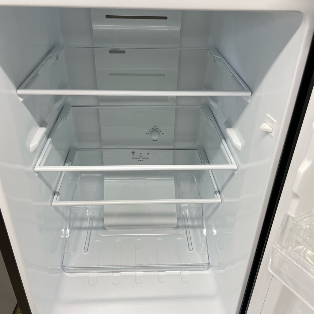 ��Ź�ǯ��  156L 2�ɥ���¢�� ��ư�����ե��� ���ס��른��ѥ�ʥ�ޥ��ŵ��� YRZ-F15LK 2024ǯ�� �֥�å� �����餷 ñ���� 6�����ݾ��դ�