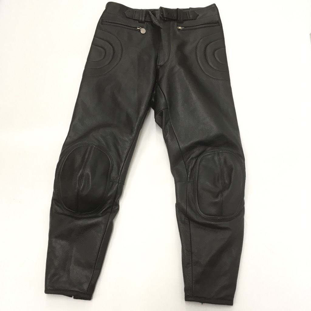 ��� ���� KOMINE �����饤�ǥ��󥰥ѥ�� �֥�å� XL