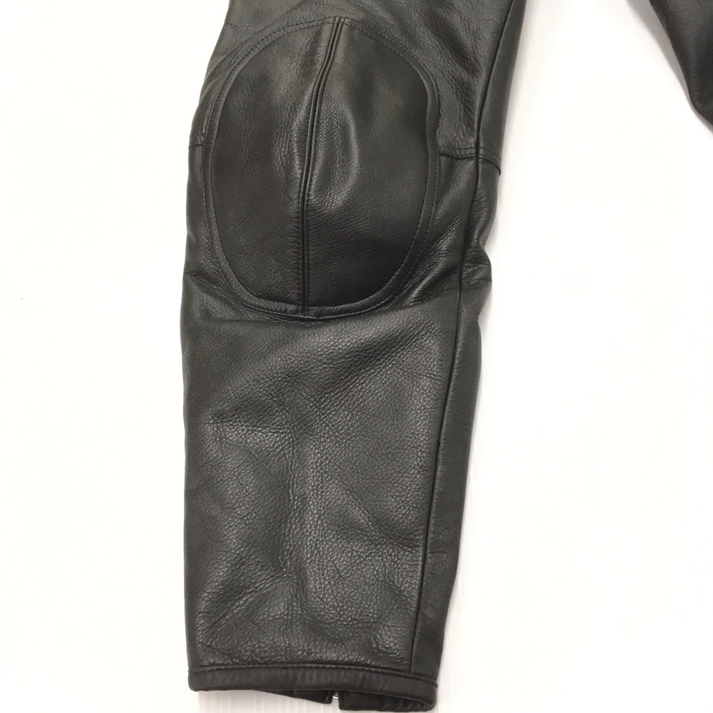 ��� ���� KOMINE �����饤�ǥ��󥰥ѥ�� �֥�å� XL