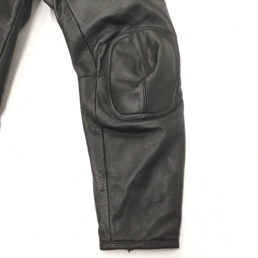 ��� ���� KOMINE �����饤�ǥ��󥰥ѥ�� �֥�å� XL