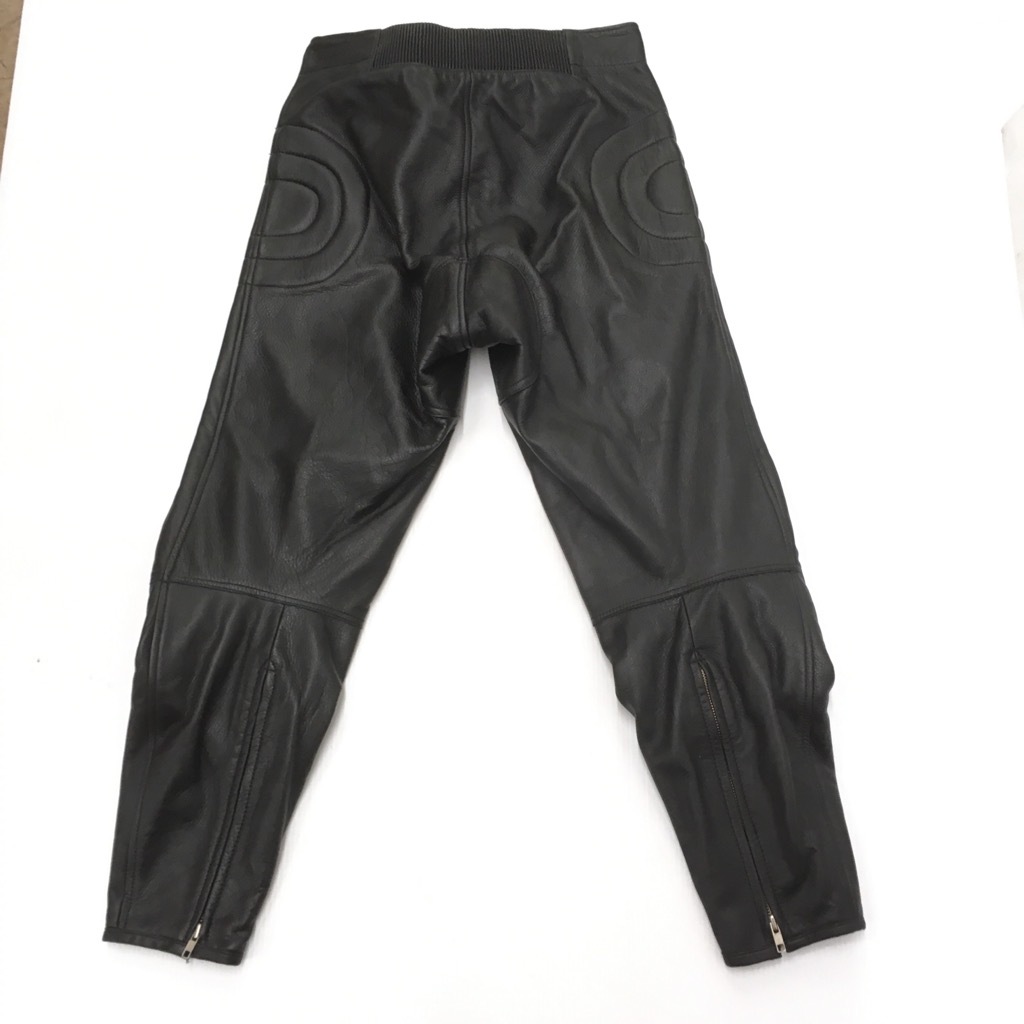 ��� ���� KOMINE �����饤�ǥ��󥰥ѥ�� �֥�å� XL