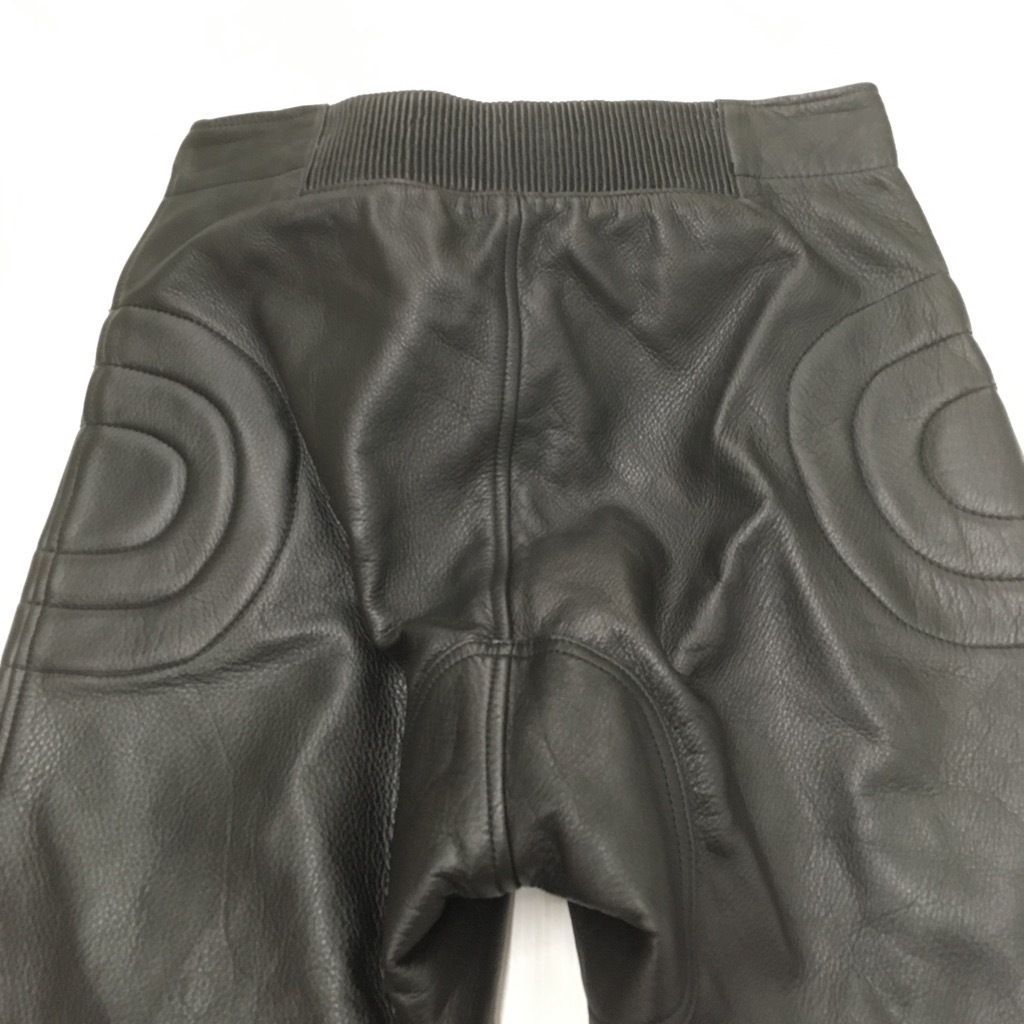 ��� ���� KOMINE �����饤�ǥ��󥰥ѥ�� �֥�å� XL