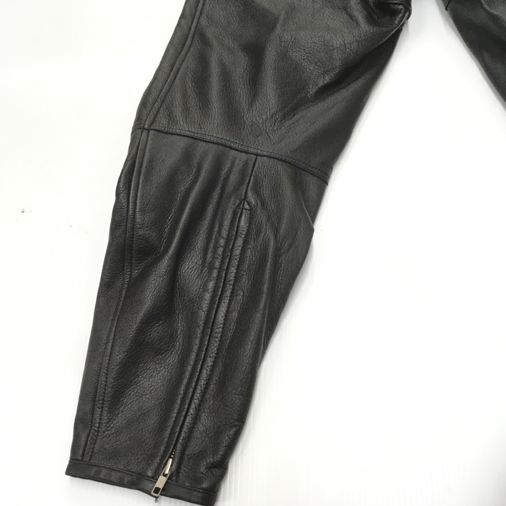 ��� ���� KOMINE �����饤�ǥ��󥰥ѥ�� �֥�å� XL